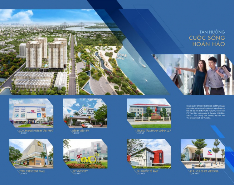 [Hưng Thịnh Corp]-Q7 Saigon Riverside Complex