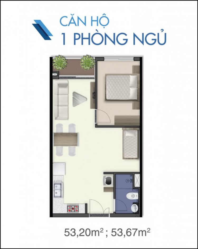 [Hưng Thịnh Corp]-Q7 Saigon Riverside Complex