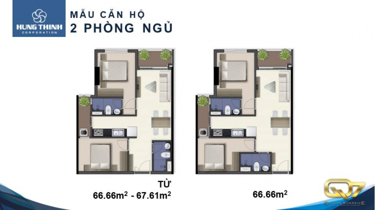 [Hưng Thịnh Corp]-Q7 Saigon Riverside Complex