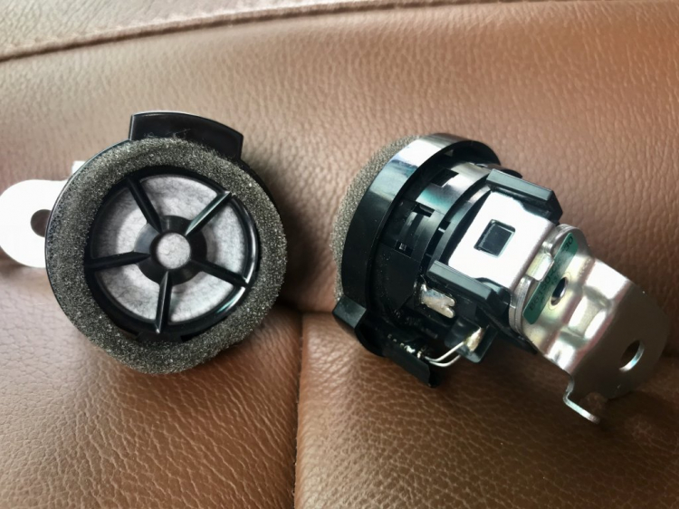 Chương trình sale loa infinity component, amply Pioneer giá cực tốt!!! Chương trình sale loa infinity component, amply Pioneer giá cực tốt!!!