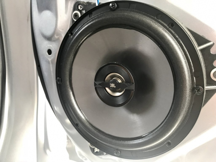 Chương trình sale loa infinity component, amply Pioneer giá cực tốt!!! Chương trình sale loa infinity component, amply Pioneer giá cực tốt!!!