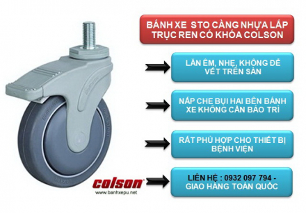 banh-xe-cao-su-cang-nhua-www.banhxepu.net.jpg