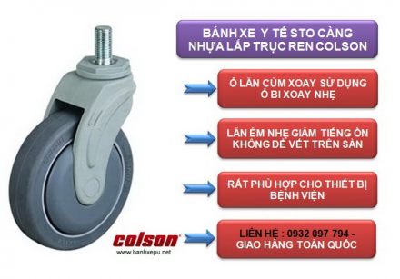 banh-xe-coc-vit-www.banhxepu.net.jpg