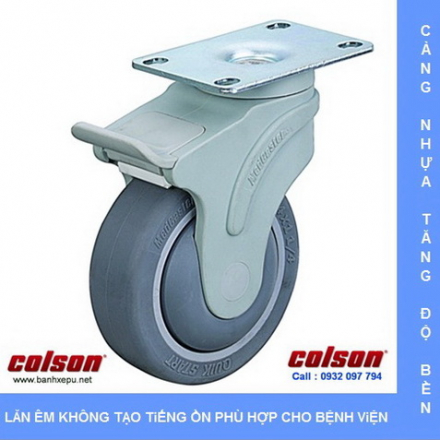 banh-xe-day-cao-su-y-te-colson.jpg