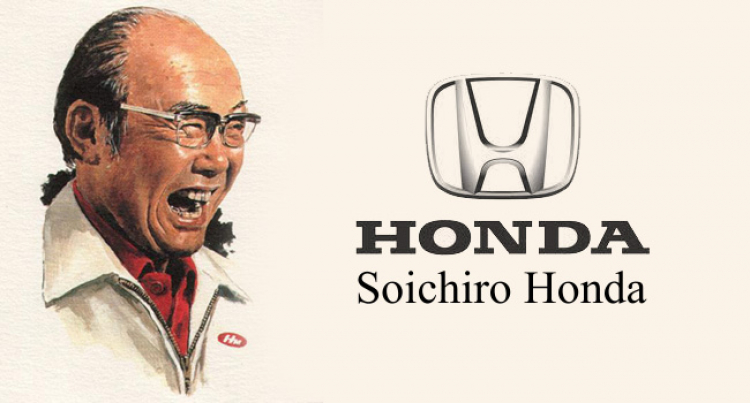 CEO Honda Việt Nam: ‘Không thể can thiệp vào giá bán của HEAD’ CEO Honda Việt Nam: ‘Không thể can thiệp vào giá bán của HEAD’