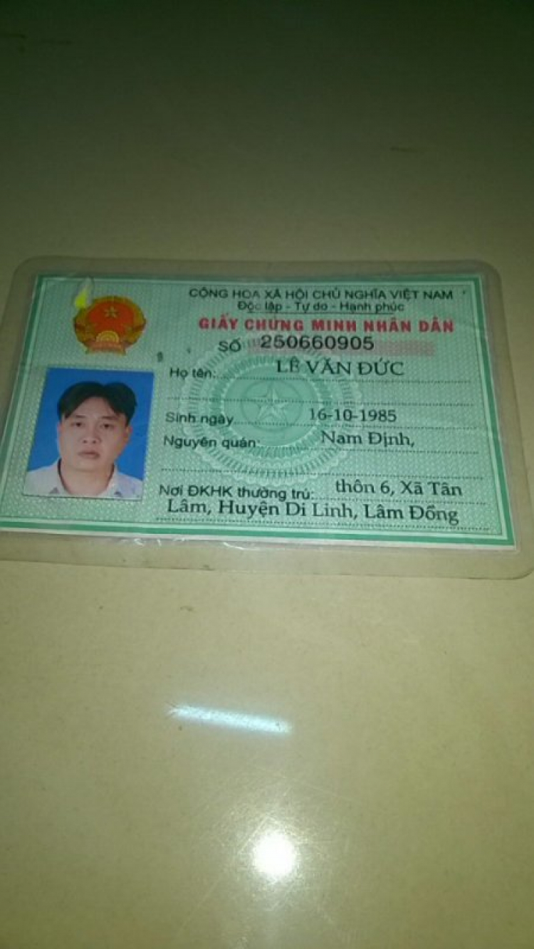 Thi công gỗ tự nhiên