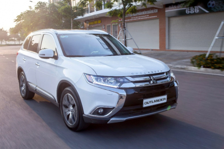 otosaigon_MitsubishiOutlander -11.jpg