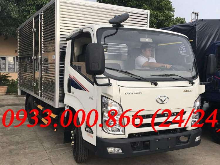 Xe tải chính hãng: Hyundai, Isuzu, Hino. Đóng thùng theo yêu cầu. Trả góp 90% Xe tải chính hãng: Hyundai, Isuzu, Hino. Đóng thùng theo yêu cầu. Trả góp 90%