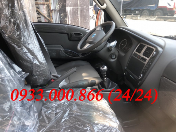 Xe tải chính hãng: Hyundai, Isuzu, Hino. Đóng thùng theo yêu cầu. Trả góp 90% Xe tải chính hãng: Hyundai, Isuzu, Hino. Đóng thùng theo yêu cầu. Trả góp 90%