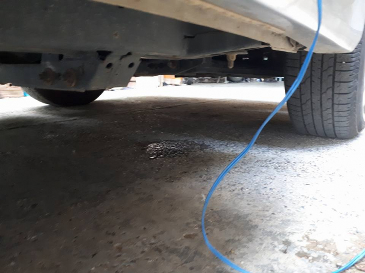 INNOVA CLUB - NƠI TRAO ĐỔI KINH NGHIỆM LÁI XE, NÂNG CẤP, BẢO DƯỠNG VÀ SỬA CHỮA INNOVA CLUB - NƠI TRAO ĐỔI KINH NGHIỆM LÁI XE, NÂNG CẤP, BẢO DƯỠNG VÀ SỬA CHỮA