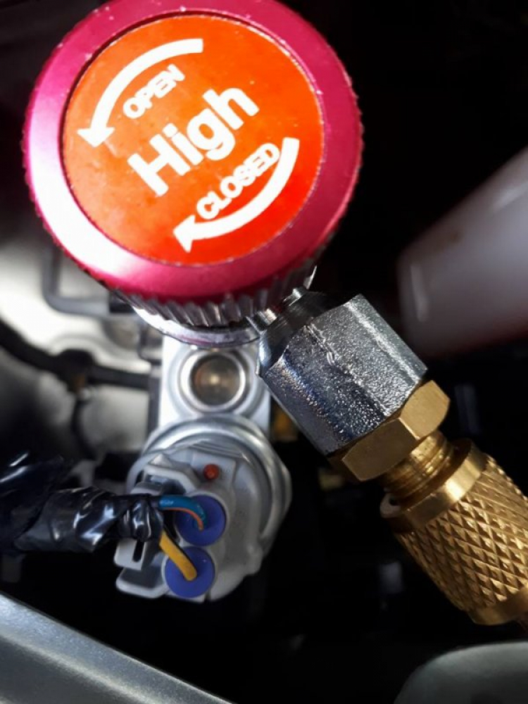 INNOVA CLUB - NƠI TRAO ĐỔI KINH NGHIỆM LÁI XE, NÂNG CẤP, BẢO DƯỠNG VÀ SỬA CHỮA INNOVA CLUB - NƠI TRAO ĐỔI KINH NGHIỆM LÁI XE, NÂNG CẤP, BẢO DƯỠNG VÀ SỬA CHỮA