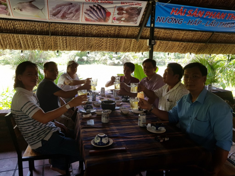 Jolie - Chiếc xe thân thiện Jolie - Chiếc xe thân thiện