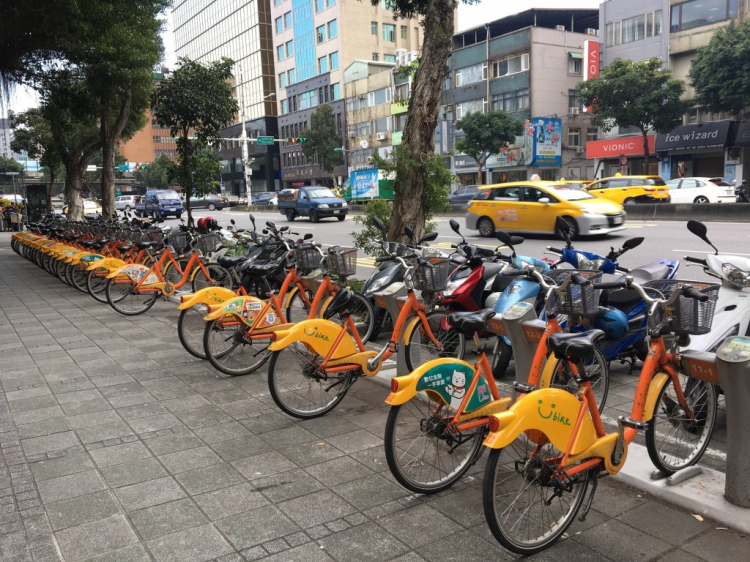 Review hình ảnh Lao động Việt Nam tại Đài Loan