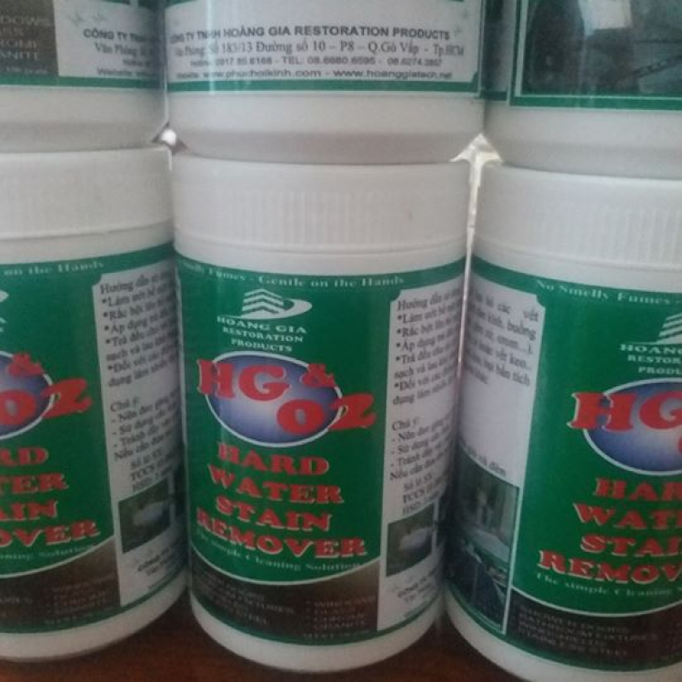 Chuyên mài kính xước - Hàn Kính - Tẩy ố Kính Bụi sơn - Sơn UV phục hồi đèn Pha. Chuyên mài kính xước - Hàn Kính - Tẩy ố Kính Bụi sơn - Sơn UV phục hồi đèn Pha.