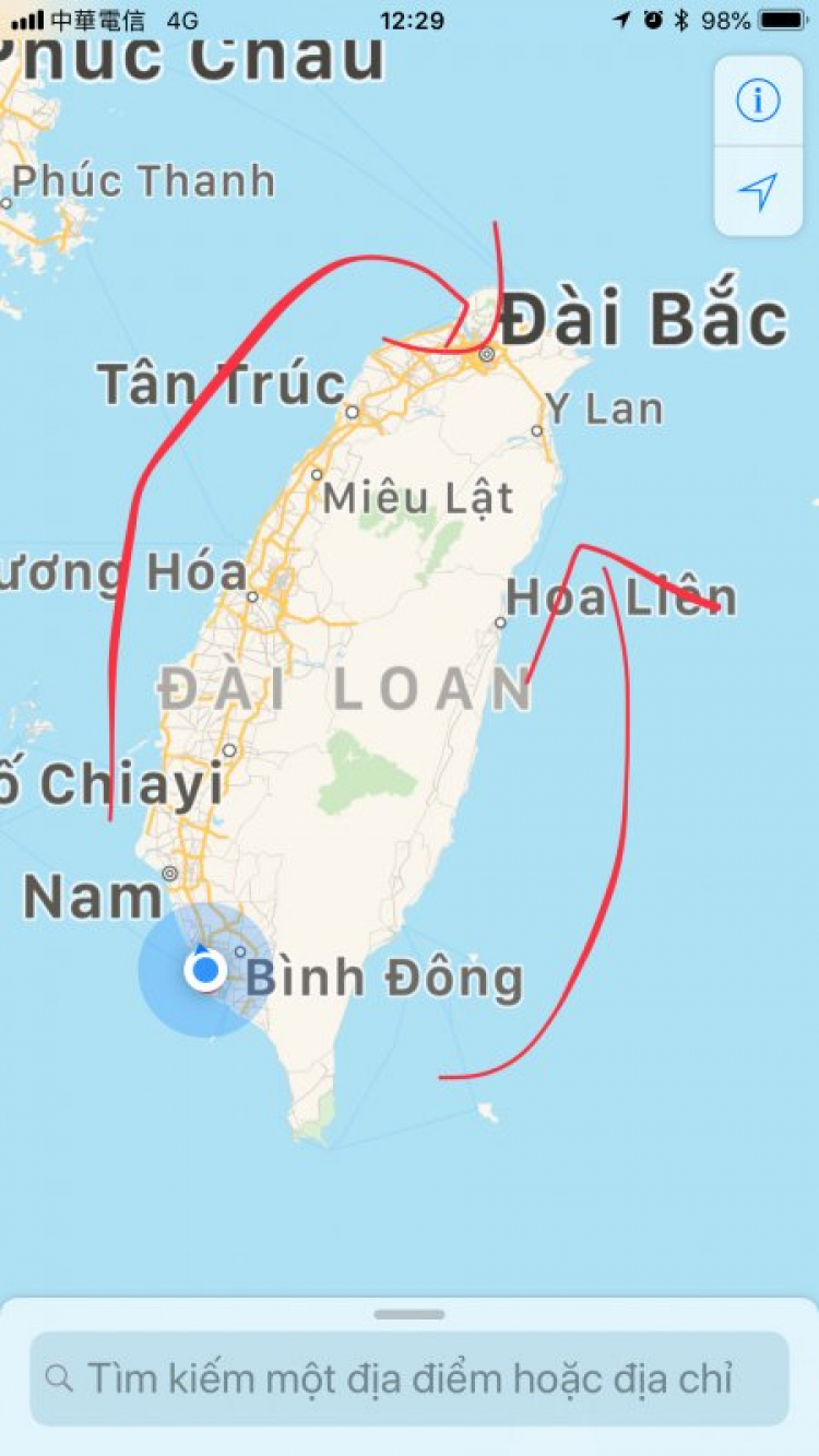 Review hình ảnh Lao động Việt Nam tại Đài Loan Review hình ảnh Lao động Việt Nam tại Đài Loan