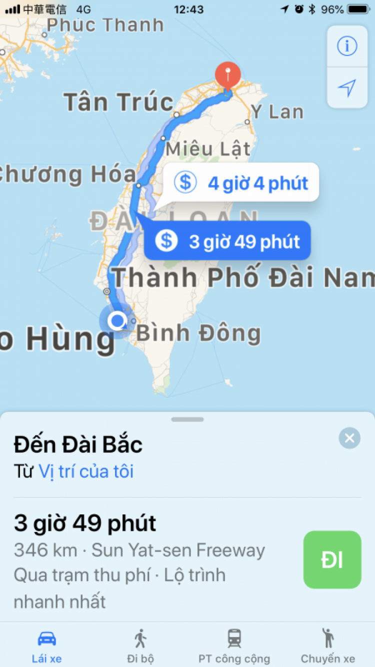 Review hình ảnh Lao động Việt Nam tại Đài Loan Review hình ảnh Lao động Việt Nam tại Đài Loan