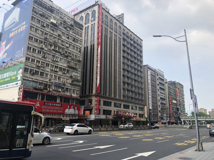 Review hình ảnh Lao động Việt Nam tại Đài Loan Review hình ảnh Lao động Việt Nam tại Đài Loan