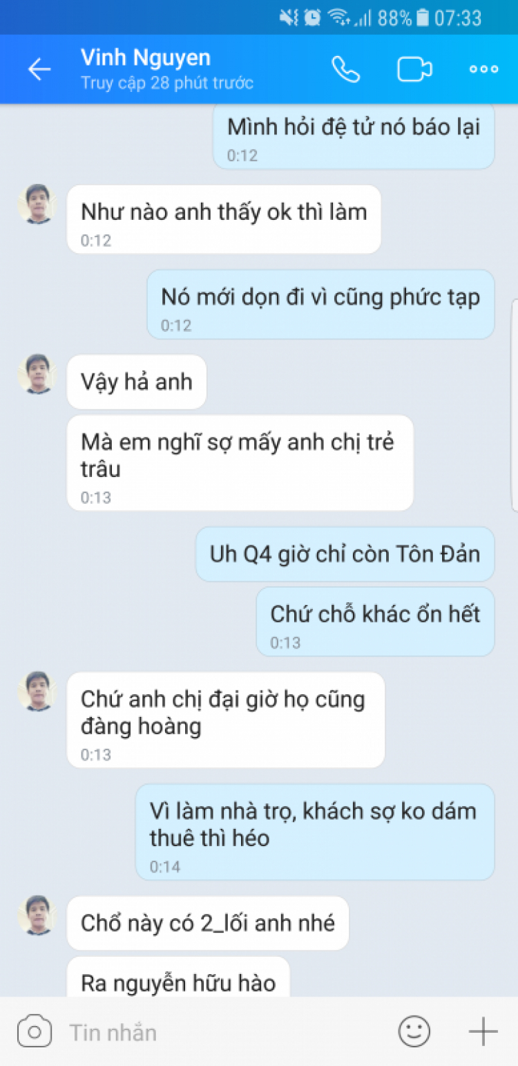 Xe SH sao máy nóng quá Xe SH sao máy nóng quá