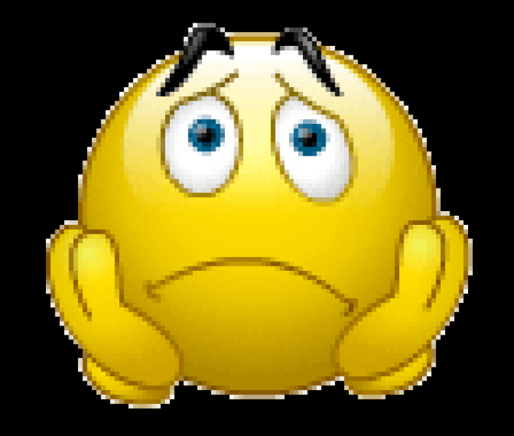 "HIỆP SĨ" đường phố...nguy hiểm quá!! Có nên cho tồn tại??