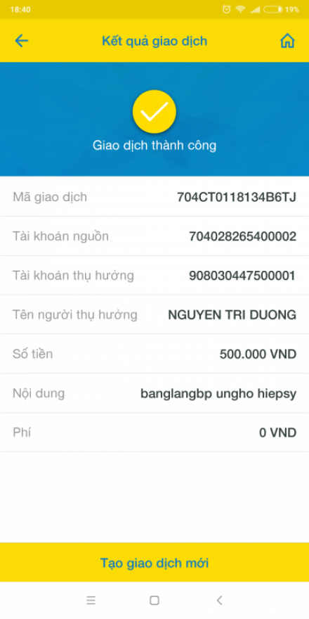 Screenshot_2018-05-14-18-40-17-274_com.vnpay.namabank.png