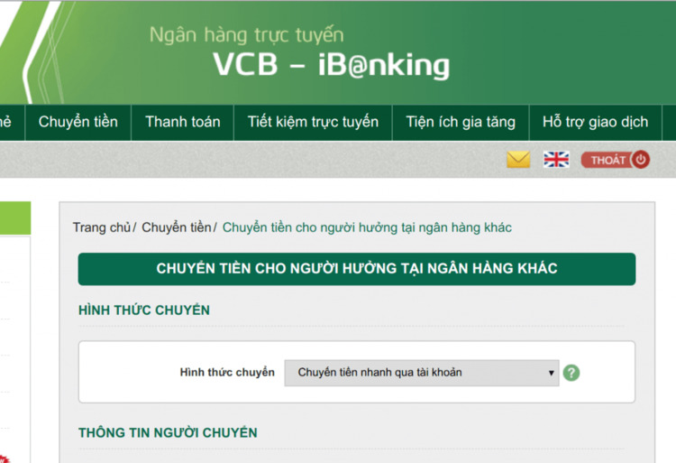 TIẾP NHẬN CHUYỂN GIAO TIỀN PHÚNG ĐIẾU TỚI GIA ĐÌNH HIỆP SĨ ĐƯỜNG PHỐ TỬ NẠN - Đã khoá sổ