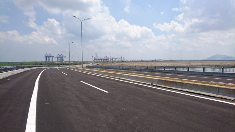 Dự đoán khu vực phát triển mạnh trong 10 năm tới ???? Dự đoán khu vực phát triển mạnh trong 10 năm tới ????
