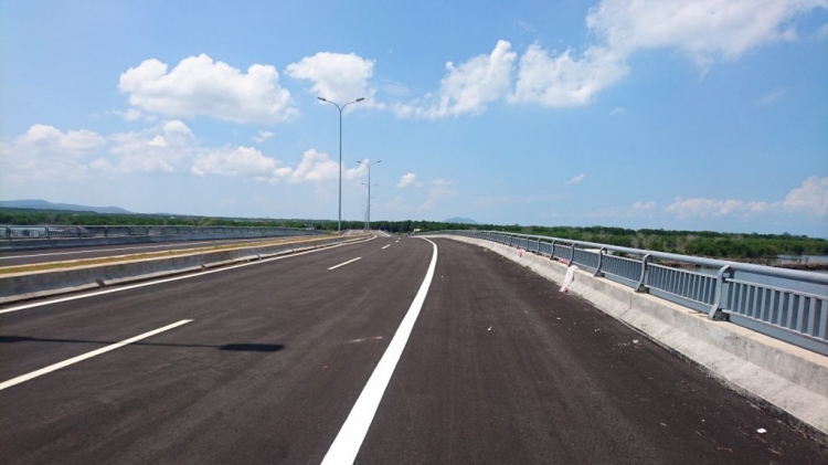 Dự đoán khu vực phát triển mạnh trong 10 năm tới ???? Dự đoán khu vực phát triển mạnh trong 10 năm tới ????