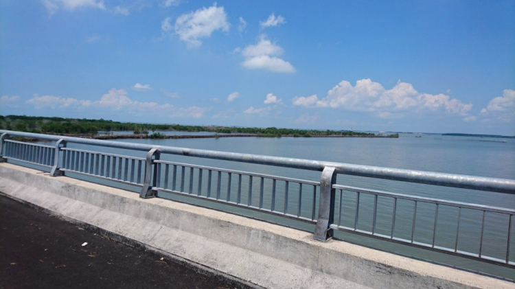 Dự đoán khu vực phát triển mạnh trong 10 năm tới ???? Dự đoán khu vực phát triển mạnh trong 10 năm tới ????