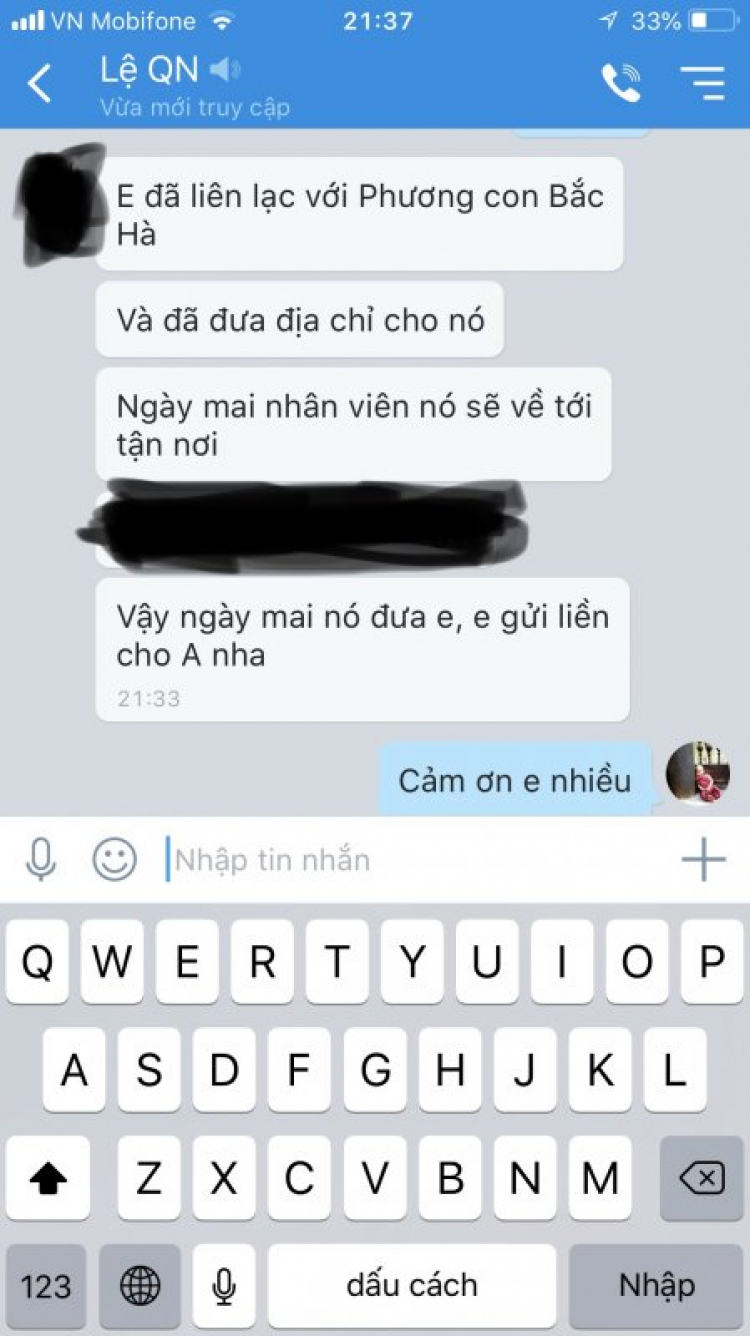 TIẾP NHẬN CHUYỂN GIAO TIỀN PHÚNG ĐIẾU TỚI GIA ĐÌNH HIỆP SĨ ĐƯỜNG PHỐ TỬ NẠN - Đã khoá sổ