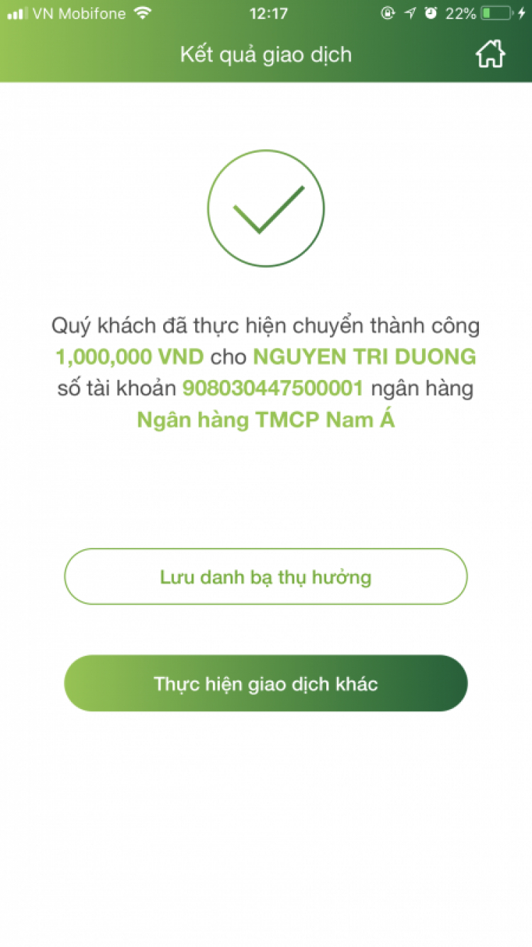 TIẾP NHẬN CHUYỂN GIAO TIỀN PHÚNG ĐIẾU TỚI GIA ĐÌNH HIỆP SĨ ĐƯỜNG PHỐ TỬ NẠN - Đã khoá sổ