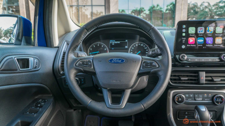 OtoSaigon-Ford-EcoSport-2018-66.jpg