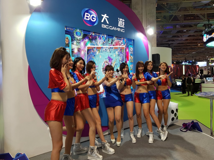 Hôm nay mình đi Macao Hôm nay mình đi Macao