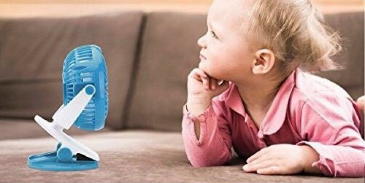 Có thể độ thêm cửa gió... Có thể độ thêm cửa gió...