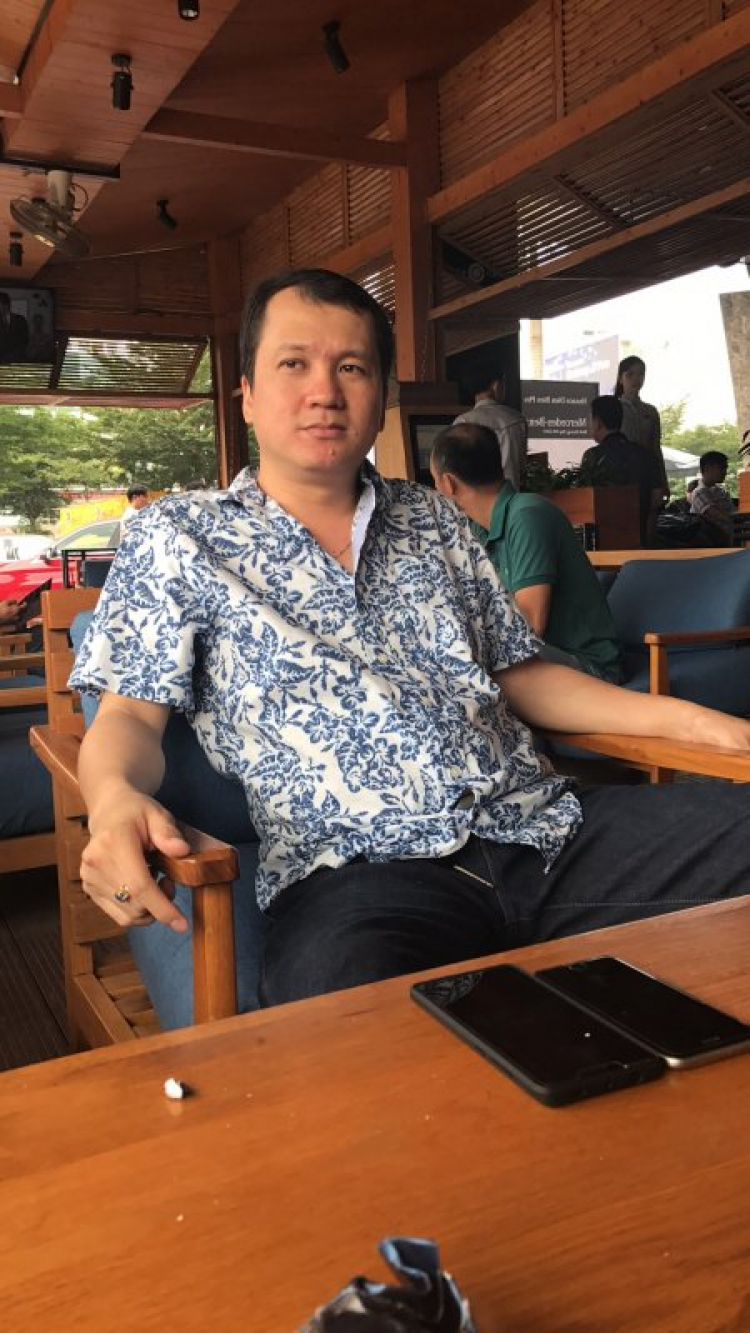 OS BÌNH DƯƠNG - Khởi Nguồn Đam Mê OS BÌNH DƯƠNG - Khởi Nguồn Đam Mê