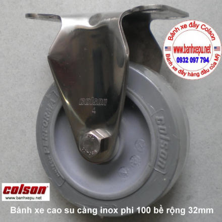 banh-xe-cao-su-cang-inox-colson-phi-100-co-dinh- www.banhxepu.net.JPG