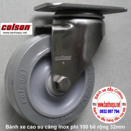 banh-xe-cao-su-cang-inox-colson-phi-100-di-dong- www.banhxepu.net.JPG