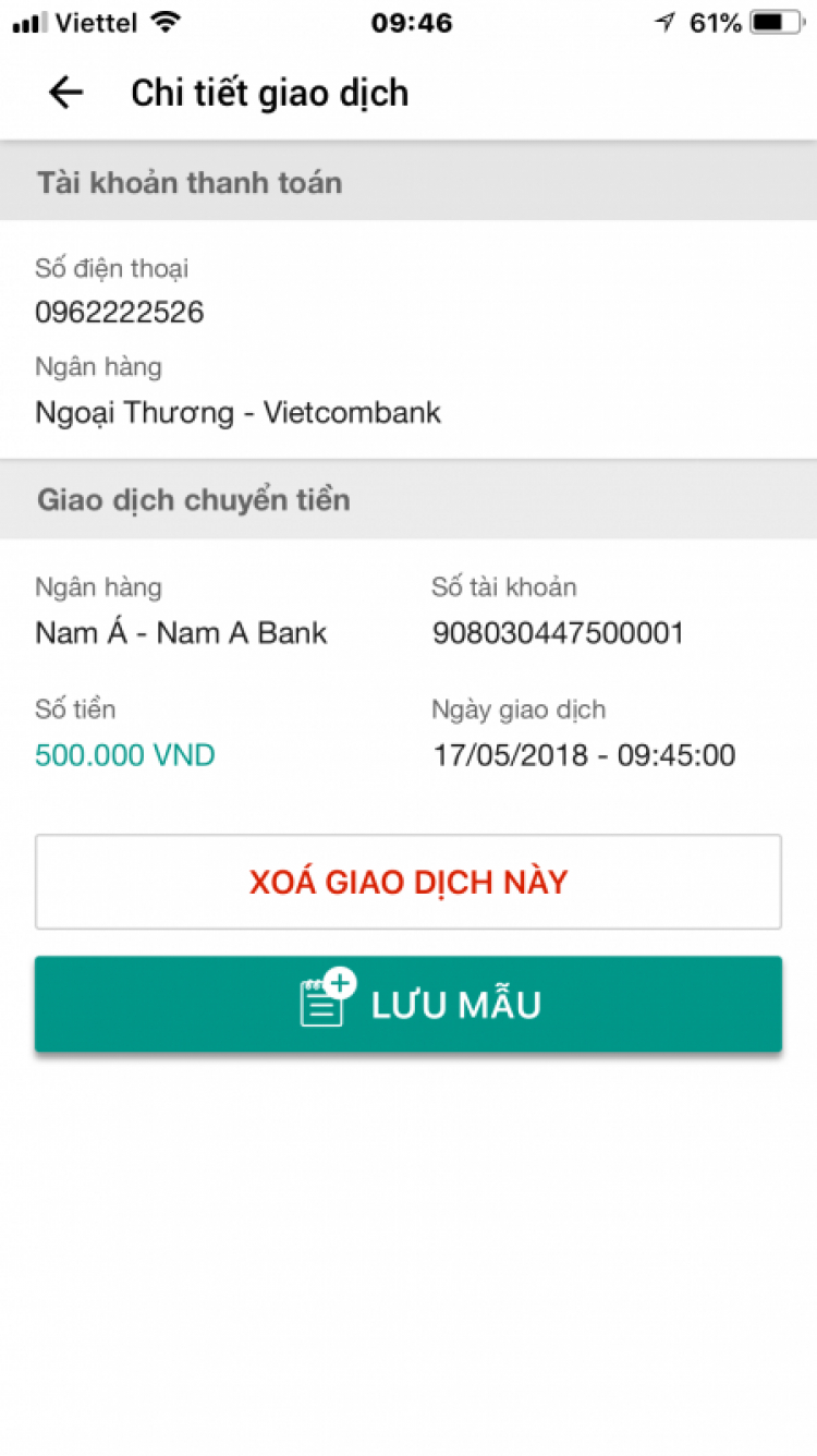 TIẾP NHẬN CHUYỂN GIAO TIỀN PHÚNG ĐIẾU TỚI GIA ĐÌNH HIỆP SĨ ĐƯỜNG PHỐ TỬ NẠN - Đã khoá sổ