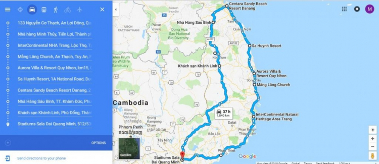 CHƯƠNG TRÌNH DAY OF BIMMER 2018 CHƯƠNG TRÌNH DAY OF BIMMER 2018