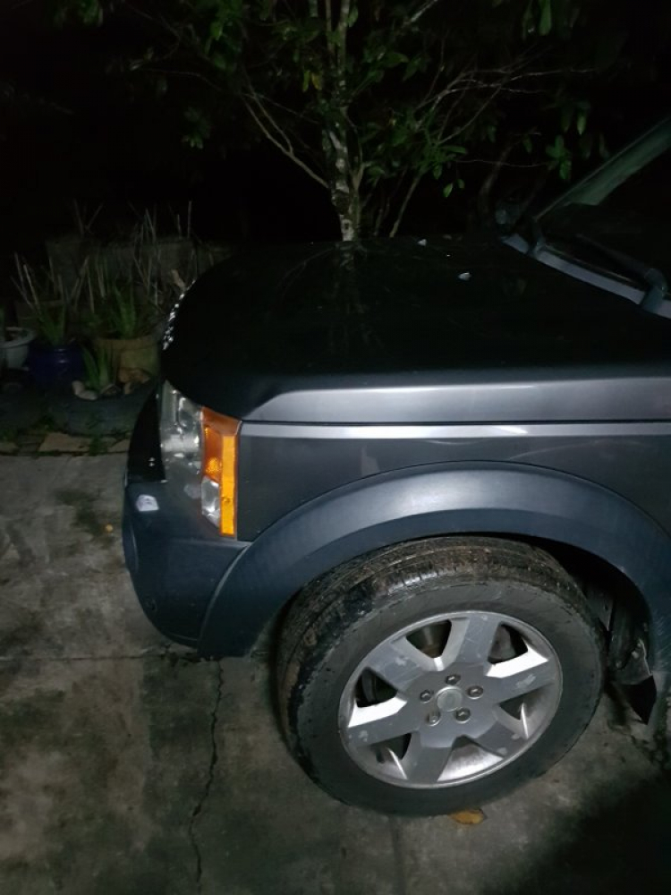 Camry: Trao đổi kinh nghiệm sửa chữa, phụ tùng Camry 8X 9X 0X (Đời 86 đến 2000) Camry: Trao đổi kinh nghiệm sửa chữa, phụ tùng Camry 8X 9X 0X (Đời 86 đến 2000)