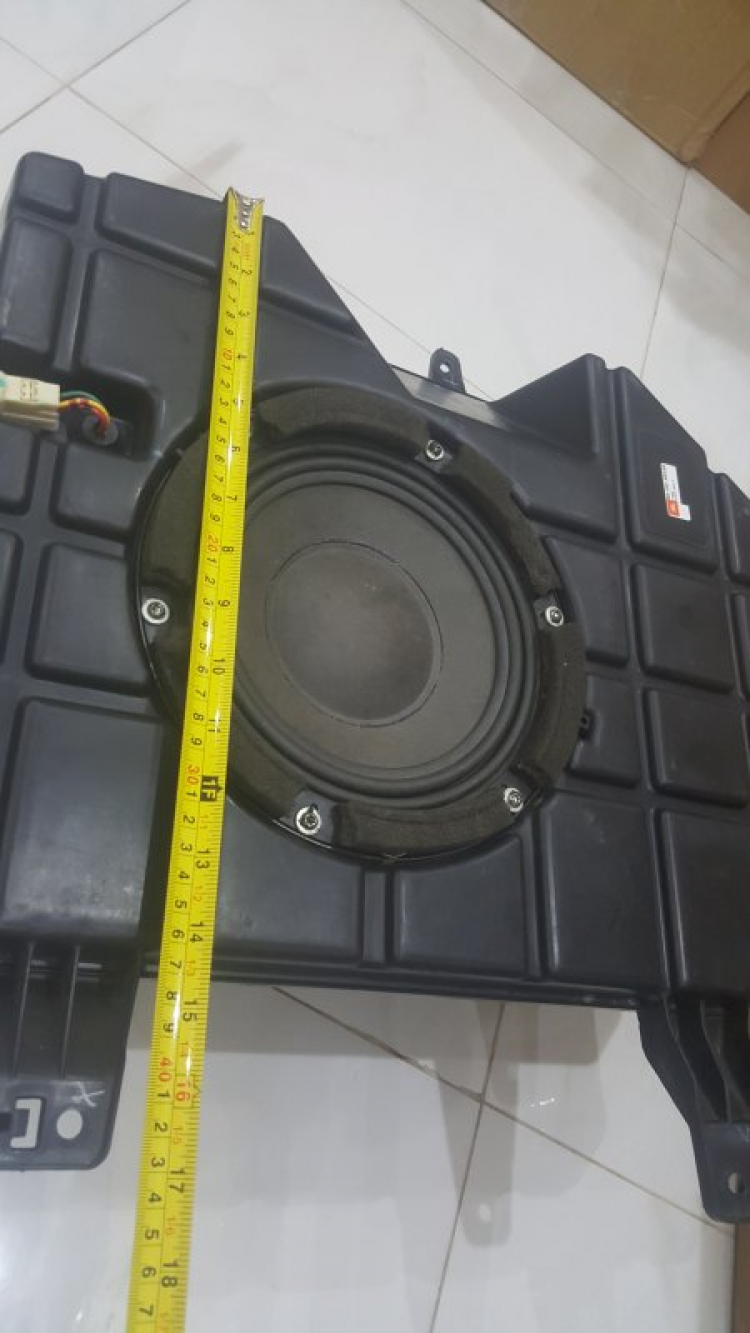 Hiếu Audio Mark : Chuyên Loa tháo xe sang: Độ âm thanh - Nâng cấp âm thanh xe hơi. Hiếu Audio Mark : Chuyên Loa tháo xe sang: Độ âm thanh - Nâng cấp âm thanh xe hơi.
