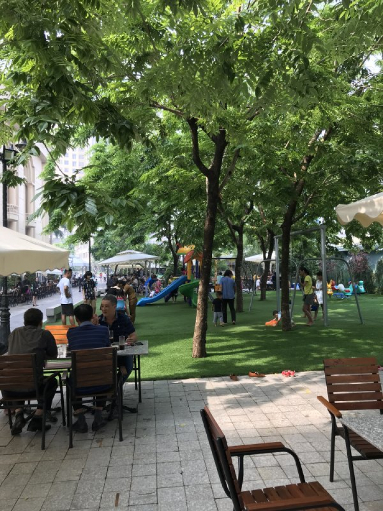 Offline cuối tuần 8h30 Chủ nhật 20/5/2018, 202 Hoàng Văn Thụ - Khu Cafe KS Tân Sơn Nhất Offline cuối tuần 8h30 Chủ nhật 20/5/2018, 202 Hoàng Văn Thụ - Khu Cafe KS Tân Sơn Nhất