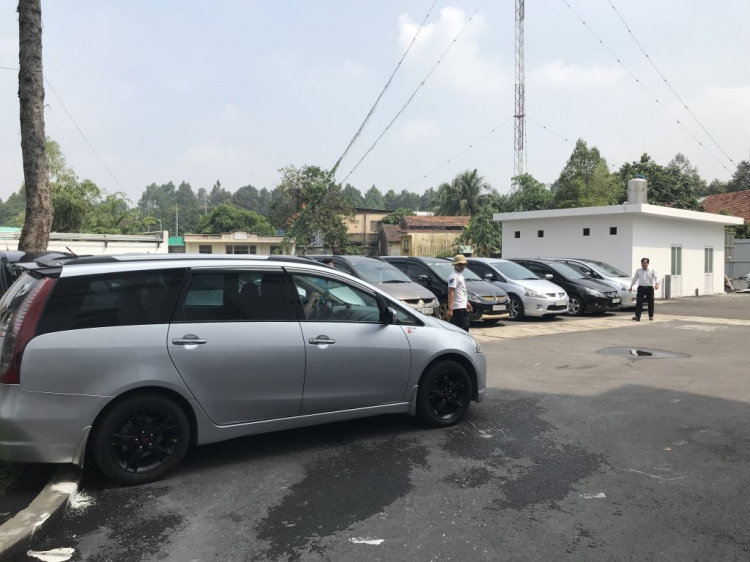 Offline cuối tuần 8h30 Chủ nhật 20/5/2018, 202 Hoàng Văn Thụ - Khu Cafe KS Tân Sơn Nhất Offline cuối tuần 8h30 Chủ nhật 20/5/2018, 202 Hoàng Văn Thụ - Khu Cafe KS Tân Sơn Nhất