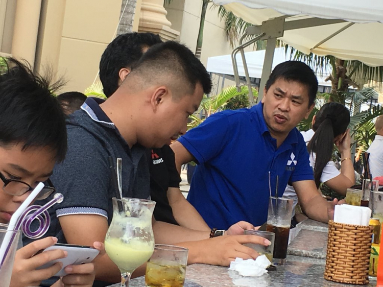 Offline cuối tuần 8h30 Chủ nhật 20/5/2018, 202 Hoàng Văn Thụ - Khu Cafe KS Tân Sơn Nhất Offline cuối tuần 8h30 Chủ nhật 20/5/2018, 202 Hoàng Văn Thụ - Khu Cafe KS Tân Sơn Nhất