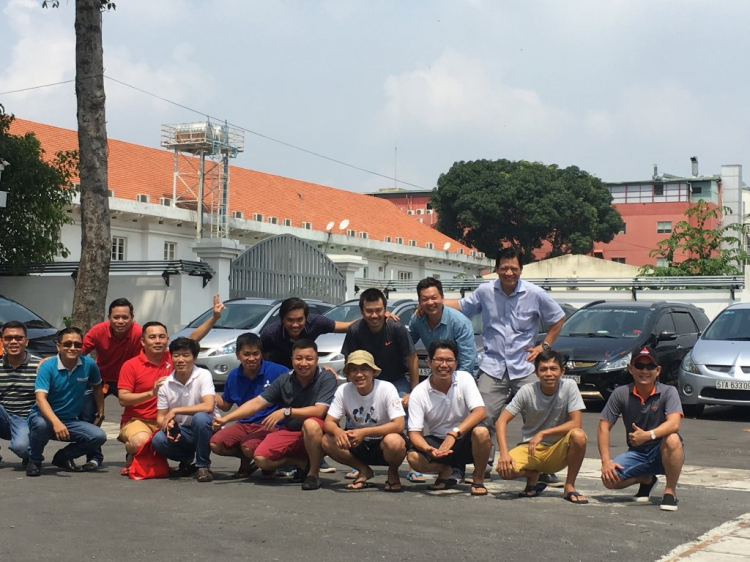 Offline cuối tuần 8h30 Chủ nhật 20/5/2018, 202 Hoàng Văn Thụ - Khu Cafe KS Tân Sơn Nhất Offline cuối tuần 8h30 Chủ nhật 20/5/2018, 202 Hoàng Văn Thụ - Khu Cafe KS Tân Sơn Nhất