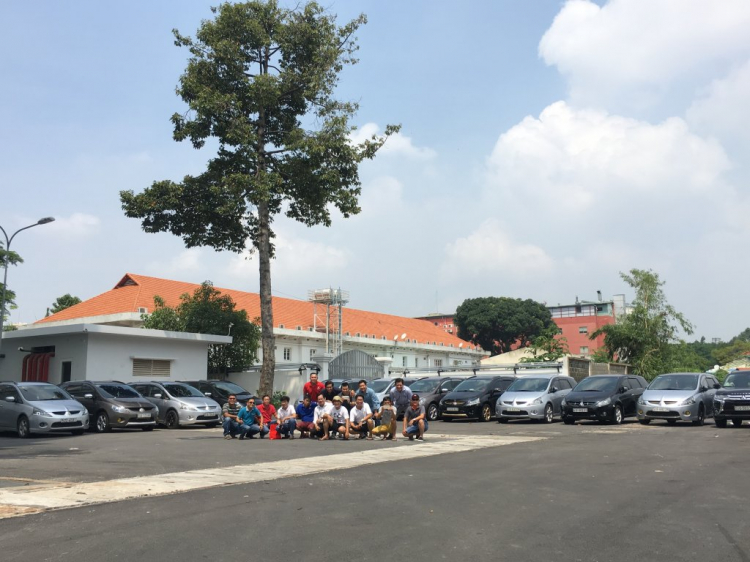 Offline cuối tuần 8h30 Chủ nhật 20/5/2018, 202 Hoàng Văn Thụ - Khu Cafe KS Tân Sơn Nhất Offline cuối tuần 8h30 Chủ nhật 20/5/2018, 202 Hoàng Văn Thụ - Khu Cafe KS Tân Sơn Nhất