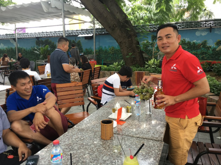 Offline cuối tuần 8h30 Chủ nhật 20/5/2018, 202 Hoàng Văn Thụ - Khu Cafe KS Tân Sơn Nhất Offline cuối tuần 8h30 Chủ nhật 20/5/2018, 202 Hoàng Văn Thụ - Khu Cafe KS Tân Sơn Nhất