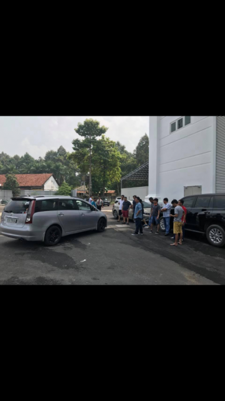 Offline cuối tuần 8h30 Chủ nhật 20/5/2018, 202 Hoàng Văn Thụ - Khu Cafe KS Tân Sơn Nhất Offline cuối tuần 8h30 Chủ nhật 20/5/2018, 202 Hoàng Văn Thụ - Khu Cafe KS Tân Sơn Nhất