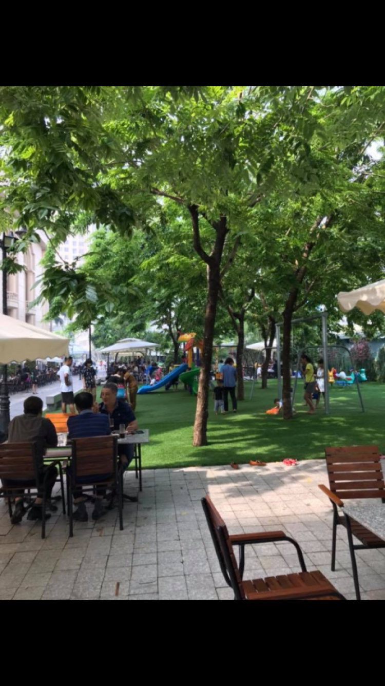 Offline cuối tuần 8h30 Chủ nhật 20/5/2018, 202 Hoàng Văn Thụ - Khu Cafe KS Tân Sơn Nhất Offline cuối tuần 8h30 Chủ nhật 20/5/2018, 202 Hoàng Văn Thụ - Khu Cafe KS Tân Sơn Nhất