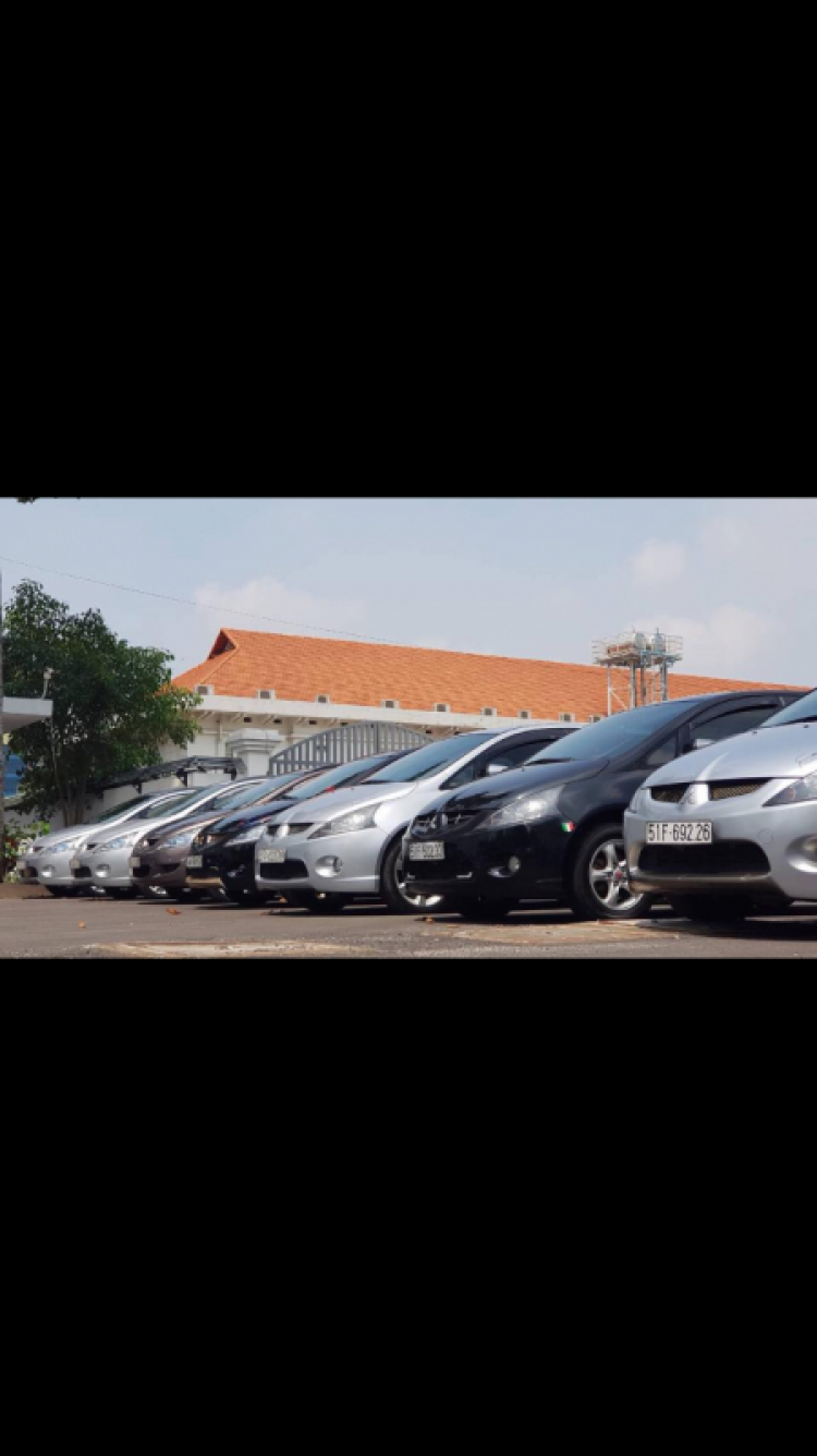 Offline cuối tuần 8h30 Chủ nhật 20/5/2018, 202 Hoàng Văn Thụ - Khu Cafe KS Tân Sơn Nhất Offline cuối tuần 8h30 Chủ nhật 20/5/2018, 202 Hoàng Văn Thụ - Khu Cafe KS Tân Sơn Nhất