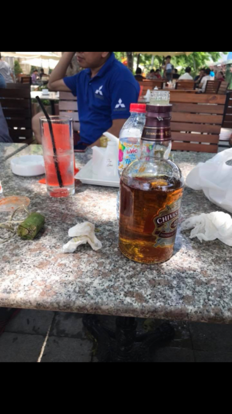 Offline cuối tuần 8h30 Chủ nhật 20/5/2018, 202 Hoàng Văn Thụ - Khu Cafe KS Tân Sơn Nhất Offline cuối tuần 8h30 Chủ nhật 20/5/2018, 202 Hoàng Văn Thụ - Khu Cafe KS Tân Sơn Nhất